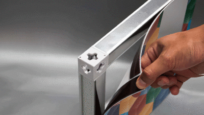 SmartStand Flexible