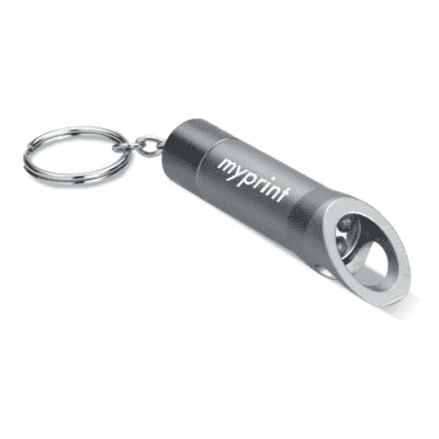 mockup sleutelhanger 3
