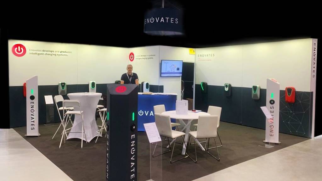 Innovates1
