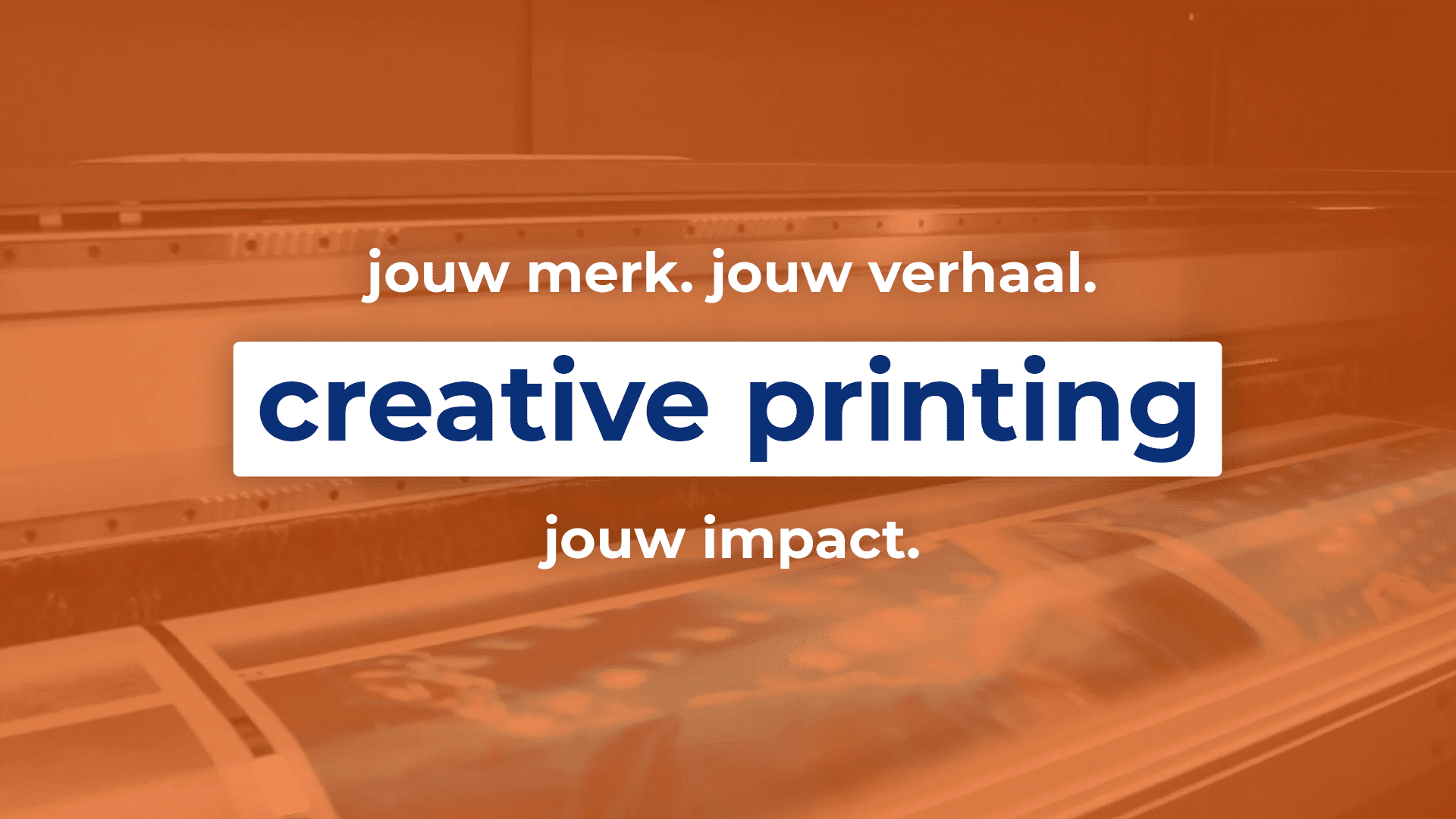 Modular exhibition stand