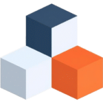 Modular Exhibition Stands