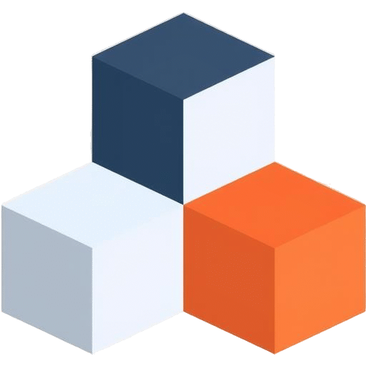 Modulaire beursstands