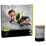 Wat is grootformaat textiel printen ? 23