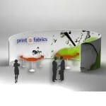Wat is grootformaat textiel printen ? 30
