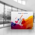 Wat is grootformaat textiel printen ? 22