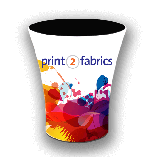 Wat is grootformaat textiel printen ? 25