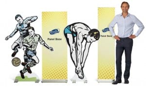 Panelbase Expolinc overzicht ContourCut