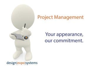 Project management